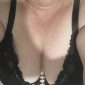 Sapphire is Female Escorts. | Perth | Australia | Australia | escortsaffair.com 