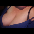 Sapphire is Female Escorts. | Perth | Australia | Australia | escortsaffair.com 