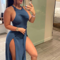 CELESTINA is Female Escorts. | Bridgeport | Connecticut | United States | escortsaffair.com 