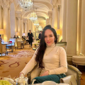 TsEvàns is Trans-woman Escorts. | Oxford | United Kingdom | United Kingdom | escortsaffair.com 