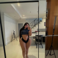 Emilly is Female Escorts. | Norwich | Connecticut | United States | escortsaffair.com 