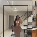 Emilly is Female Escorts. | Killeen | Texas | United States | escortsaffair.com 