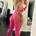 Renna is Female Escorts. | Augusta | Georgia | United States | escortsaffair.com 