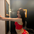 Claudia is Female Escorts. | Edmonton | Alberta | Canada | escortsaffair.com 