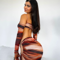 Jade is Female Escorts. | Ottawa | Ontario | Canada | escortsaffair.com 