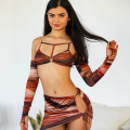 Jade is Female Escorts. | Ottawa | Ontario | Canada | escortsaffair.com 
