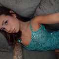 kendra is Female Escorts. | Spokane / Coeur D'Alene | Washington | United States | escortsaffair.com 