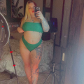 Annie is Female Escorts. | Calgary | Alberta | Canada | escortsaffair.com 