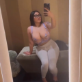Venus is Female Escorts. | Calgary | Alberta | Canada | escortsaffair.com 