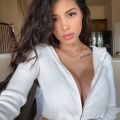 Benita Lopez is Female Escorts. | Akron | Ohio | United States | escortsaffair.com 