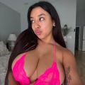 Jessica Valentina is Female Escorts. | Space Coast | Florida | United States | escortsaffair.com 