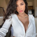 Benita Lopez is Female Escorts. | Hilton Head | South Carolina | United States | escortsaffair.com 