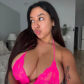 Jessica Valentina is Female Escorts. | Sarasota / Bradenton | Florida | United States | escortsaffair.com 