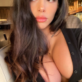 Bennita Lopez is Female Escorts. | Johnson City | Tennessee | United States | escortsaffair.com 