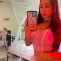 Karlee Grey is Female Escorts. | Hartford | Connecticut | United States | escortsaffair.com 