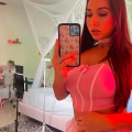 Karlee Grey is Female Escorts. | Syracuse | New York | United States | escortsaffair.com 