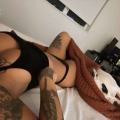 Lisa is Female Escorts. | Vaughan | Ontario | Canada | escortsaffair.com 
