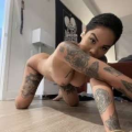 Lisa is Female Escorts. | Vaughan | Ontario | Canada | escortsaffair.com 