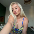 Sofia Brown is Female Escorts. | Kitchener | Ontario | Canada | escortsaffair.com 