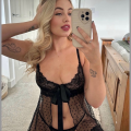 Sofia Brown is Female Escorts. | Lethbridge | Alberta | Canada | escortsaffair.com 