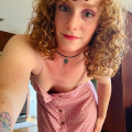 sara is Female Escorts. | Ho Chi Mihn City | Vietnam | Vietnam | escortsaffair.com 