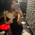 Abella smith is Female Escorts. | Galesburg | Illinois | United States | escortsaffair.com 