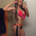 Nova is Female Escorts. | Toronto | Ontario | Canada | escortsaffair.com 