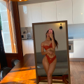 Amanda Luis is Female Escorts. | Sarnia | Ontario | Canada | escortsaffair.com 