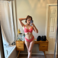 Cheryl is Female Escorts. | Charlotte | North Carolina | United States | escortsaffair.com 