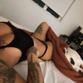 Lisa is Female Escorts. | Casselman | Ontario | Canada | escortsaffair.com 