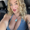 Renna is Female Escorts. | Little Rock | Arkansas | United States | escortsaffair.com 