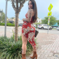 Bailey is Female Escorts. | Pensacola | Florida | United States | escortsaffair.com 