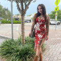 Bailey is Female Escorts. | Pensacola | Florida | United States | escortsaffair.com 