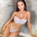 Dora is Female Escorts. | San Diego | California | United States | escortsaffair.com 