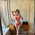 Cheryl is Female Escorts. | Cleveland | Ohio | United States | escortsaffair.com 