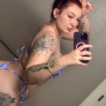 Alyssia is Female Escorts. | Columbia | South Carolina | United States | escortsaffair.com 