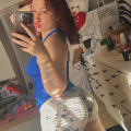 Alyssia is Female Escorts. | Columbia | South Carolina | United States | escortsaffair.com 