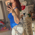 Alyssia is Female Escorts. | Columbia | South Carolina | United States | escortsaffair.com 