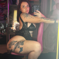 Alyssia is Female Escorts. | Columbia | South Carolina | United States | escortsaffair.com 