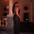 Lilly is Female Escorts. | Rockford | Illinois | United States | escortsaffair.com 