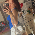 Alyssia is Female Escorts. | Greenville | South Carolina | United States | escortsaffair.com 