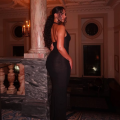 Lilly is Female Escorts. | Elmira | New York | United States | escortsaffair.com 