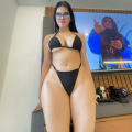 Mariah is Female Escorts. | Norwich | Connecticut | United States | escortsaffair.com 