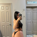 Sarah is Female Escorts. | Palm Bay | Florida | United States | escortsaffair.com 