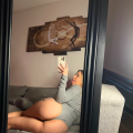 Jasmine is Female Escorts. | Peterborough | Ontario | Canada | escortsaffair.com 