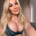 Angel is Female Escorts. | Birmingham | Alabama | United States | escortsaffair.com 