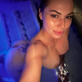 Angelina is Female Escorts. | Nanaimo | British Columbia | Canada | escortsaffair.com 