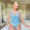 Mary is Female Escorts. | Olympia | Washington | United States | escortsaffair.com 