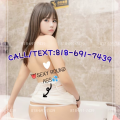 Lulu is Female Escorts. | Ventura | California | United States | escortsaffair.com 