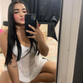 Dary is Female Escorts. | Ogden | Utah | United States | escortsaffair.com 